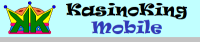 Kasino King Best Online Casino Guide
